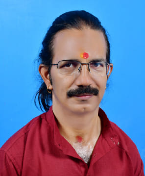 member img